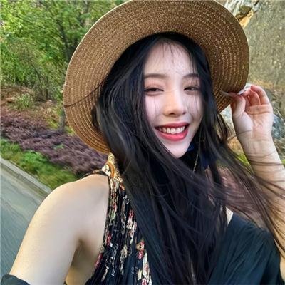 青春纪录