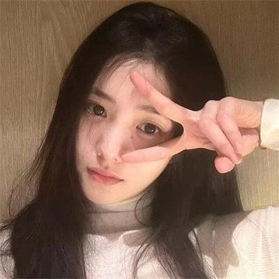 脱单香气神助攻