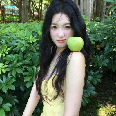 罪案终结第一季