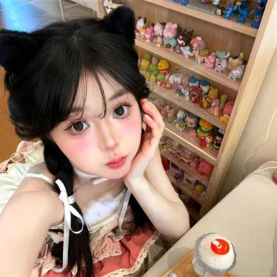 黑社会以和为贵