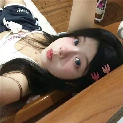 欧巴，我入戏了