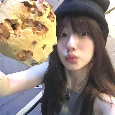 24格