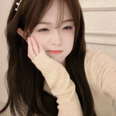 强殖装甲凯普