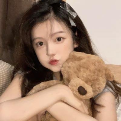 小楼春正浓