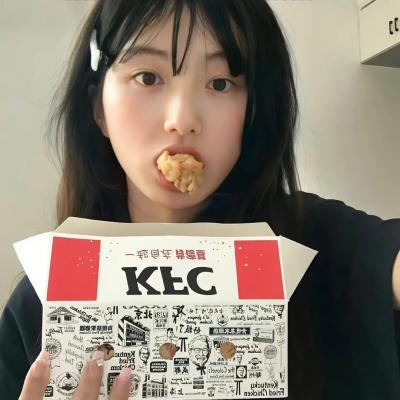 神秘失踪案