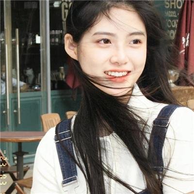 杀人拼图