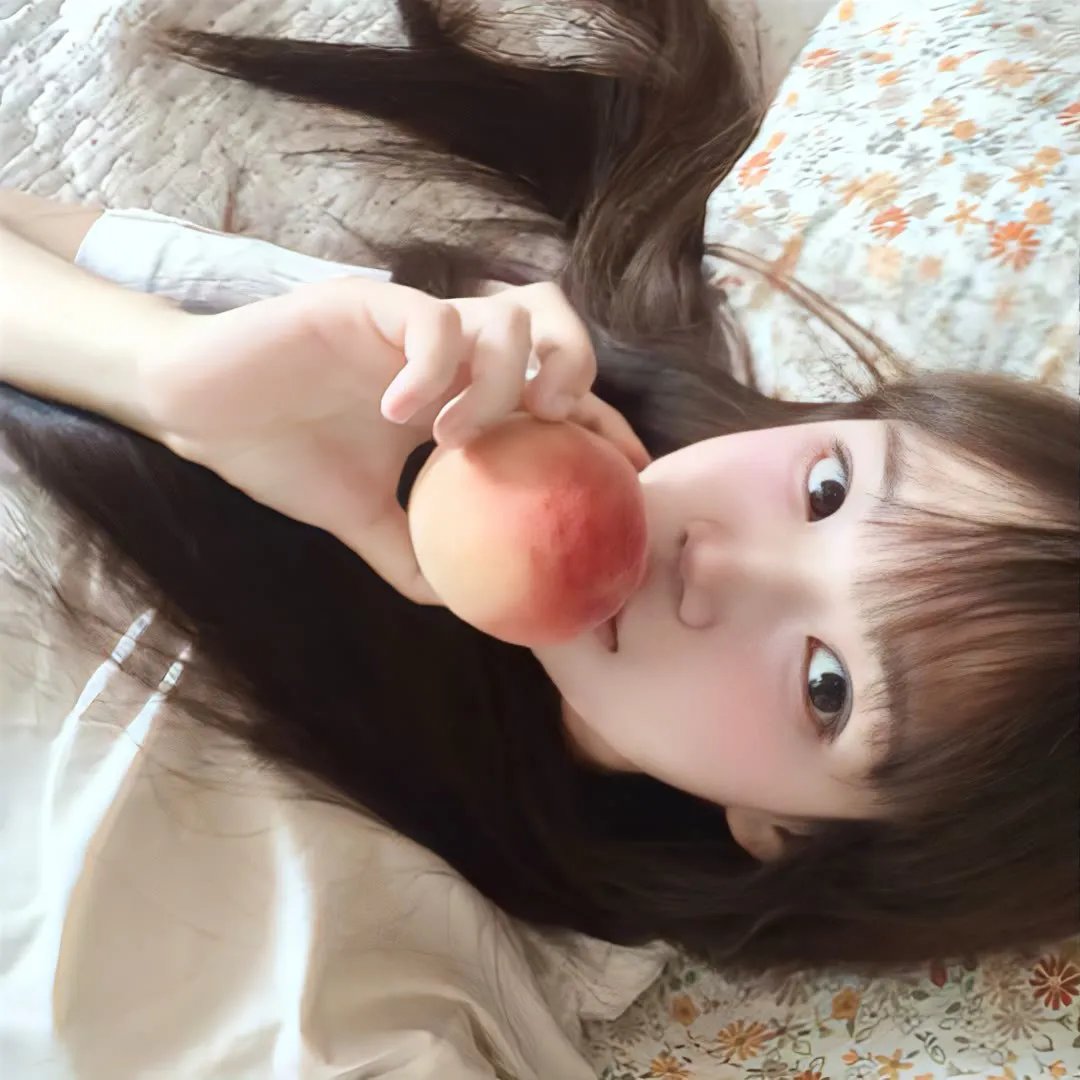 梦露与我的浪漫周记