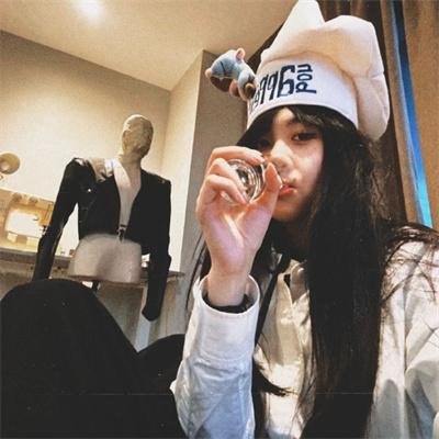 萨拉托加（电影）