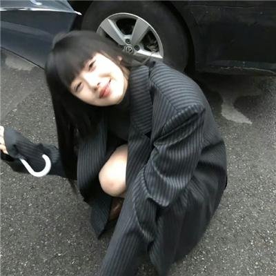 新边缘人