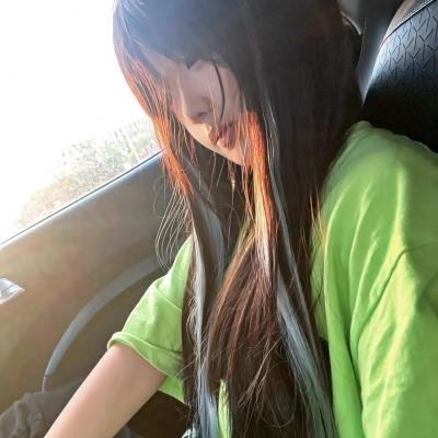 溏心风暴粤语