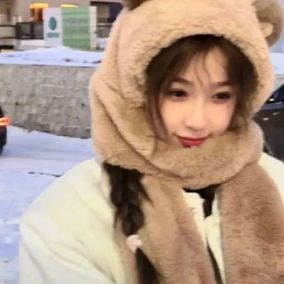 一路不顺风